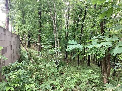 Gum LN, Rogers, AR 72756