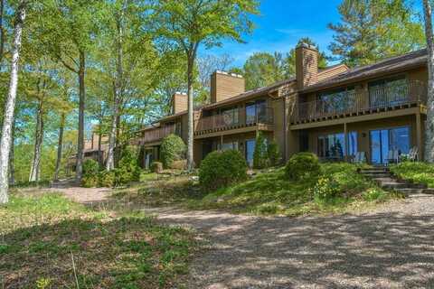 4756 Fox Point Rd, Egg Harbor, WI 54209