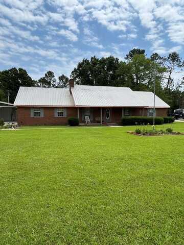 133 English Street, Douglas, GA 31535