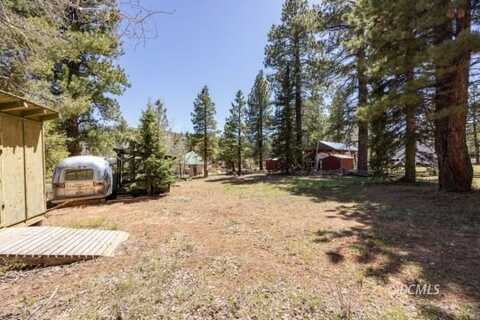 1245 W Artist Trail, Duck Creek Village, UT 84762