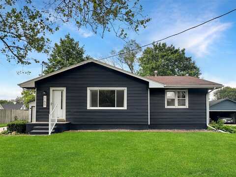 165 Northview Drive, Waukee, IA 50263