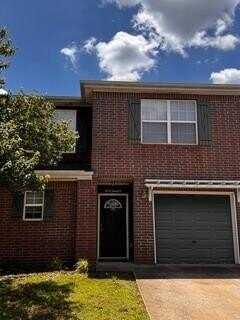 1431 W Junction ST Unit #3, Fayetteville, AR 72701