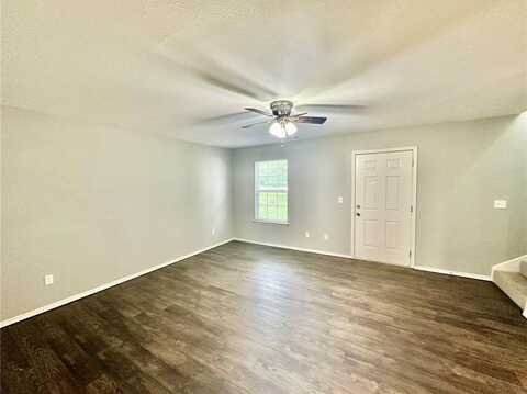 1460 W Junction ST Unit #2, Fayetteville, AR 72701