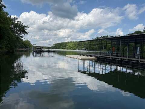 15903 Hawks Landing DR, Rogers, AR 72756