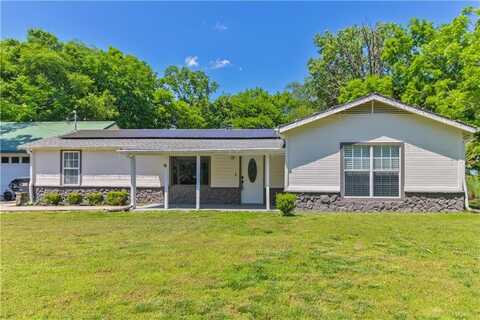 2182 Shumate, Springdale, AR 72762