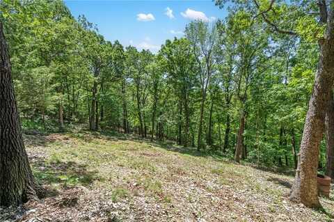 55 County Road 1081, Eureka Springs, AR 72632