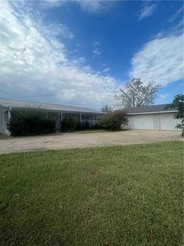 199 Madison 8112, Hindsville, AR 72738
