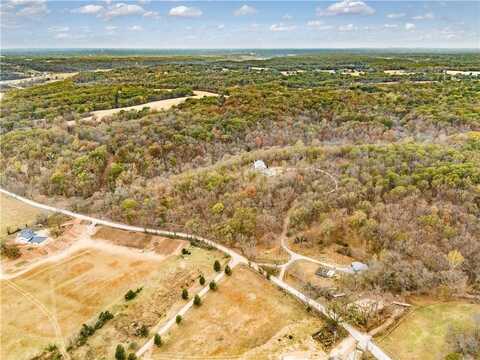 TBD Sugar Creek RD, Bentonville, AR 72712