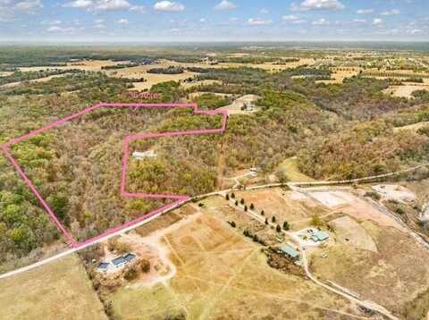 10850 Sugar Creek RD, Bentonville, AR 72712