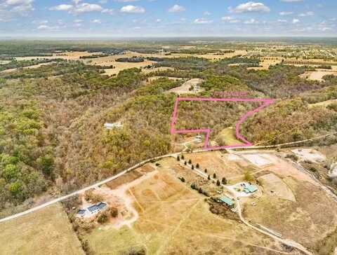 10768 Sugar Creek RD, Bentonville, AR 72712