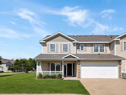 2101 Meadow Court, Des Moines, IA 50320