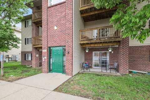 1265 SE 6th Street, Grimes, IA 50111