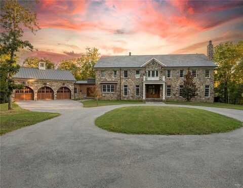 10768 Sugar Creek RD, Bentonville, AR 72751