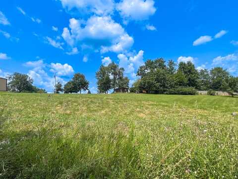 8115 Juniper Street, Dexter, IA 50070