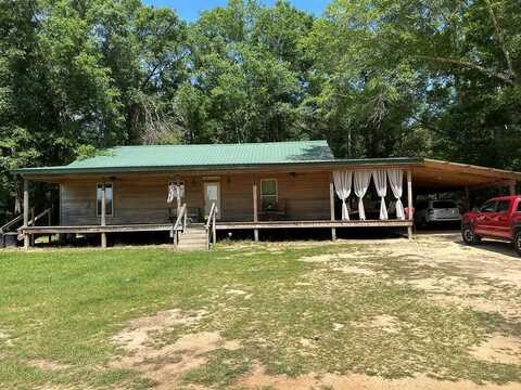 271 SRC 37-4, Taylorsville, MS 39168