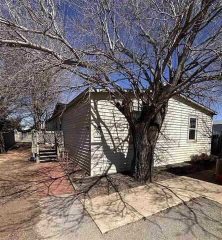 311 2nd St, Elgin, OK 73538
