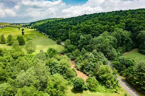 Tbd McClure Blvd, Fairfield, VA 24435