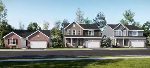 1620 Sawgrass Lane, Beecher, IL 60401