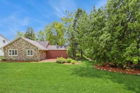 730 Walnut Street, Waukee, IA 50263