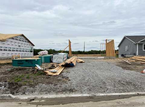 25087 Bluebird Circle, Adel, IA 50003