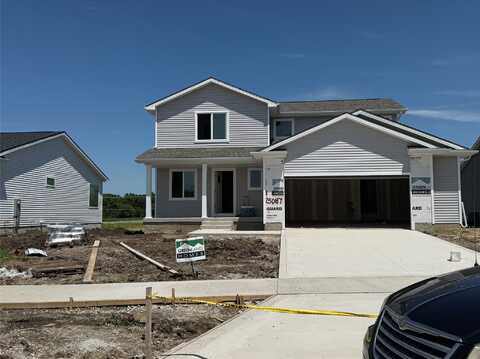 25087 Bluebird Circle, Adel, IA 50003