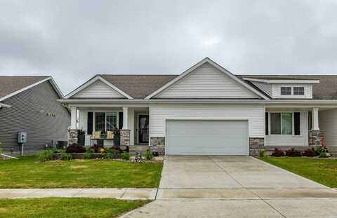 3013 NW Westwood Street, Ankeny, IA 50023