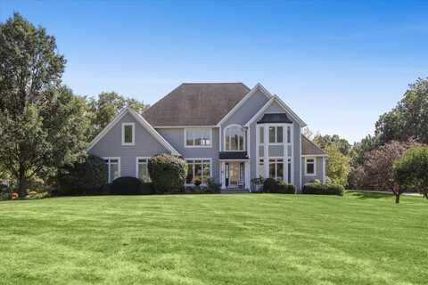 undefined, Ankeny, IA 50023