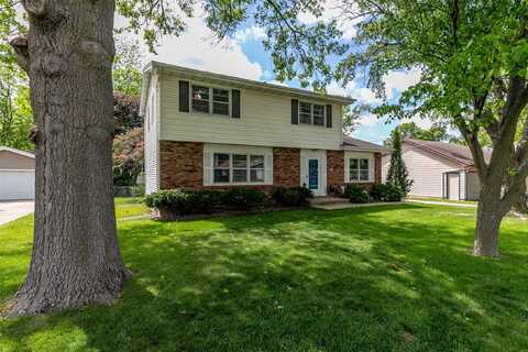 500 8th Street, Waukee, IA 50263