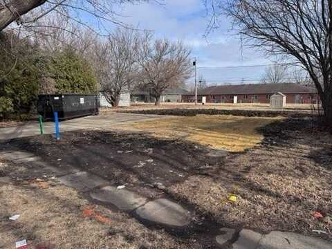 732 N Scyamore, Monticello, IA 52310