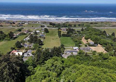 00000 Oceanview, Smith River, CA 95567