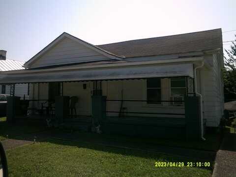 502 LOCUST LN, Danville, VA 24540