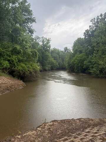 200+/-ac County Road 112, Columbia, AL 36319