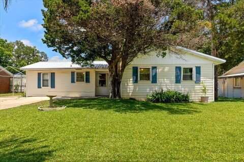 203 NW Jet Drive, Fort Walton Beach, FL 32548