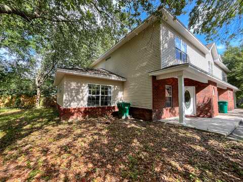 829 Fairview Drive, Fort Walton Beach, FL 32548