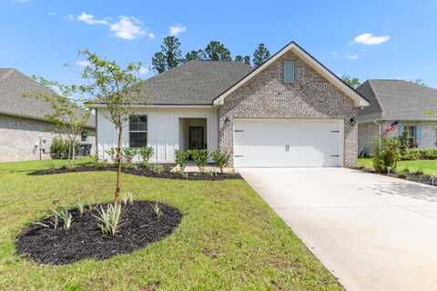 27 Cozy Cove, Freeport, FL 32439