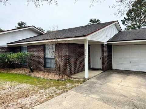 212 Stephen Avenue, Mary Esther, FL 32569