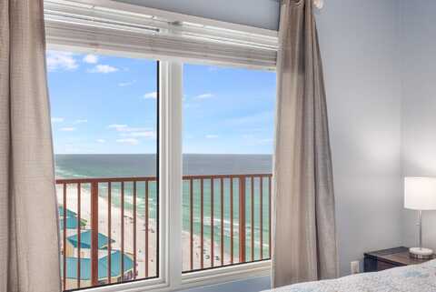 9900 S Thomas Drive, Panama City Beach, FL 32408
