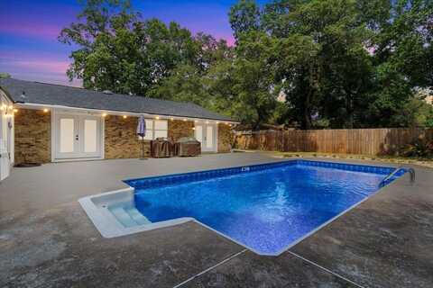 153 Raintree Boulevard, Niceville, FL 32578