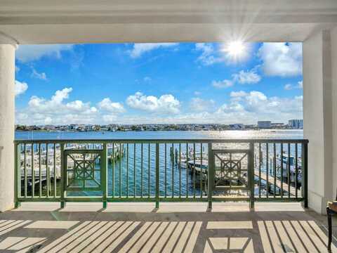 602 Harbor Boulevard, Destin, FL 32541