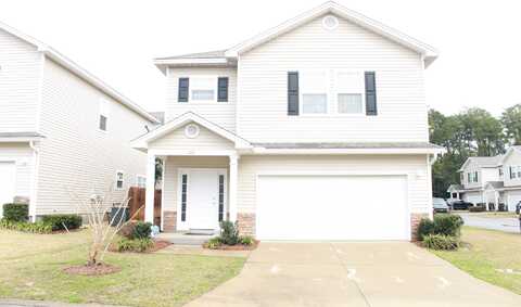 126 Farrah Avenue, Niceville, FL 32578