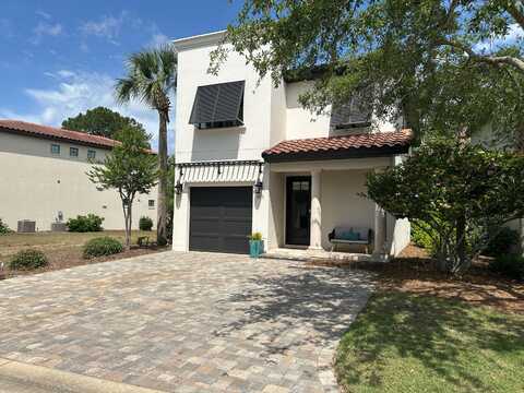 1893 Baytowne Loop, Miramar Beach, FL 32550
