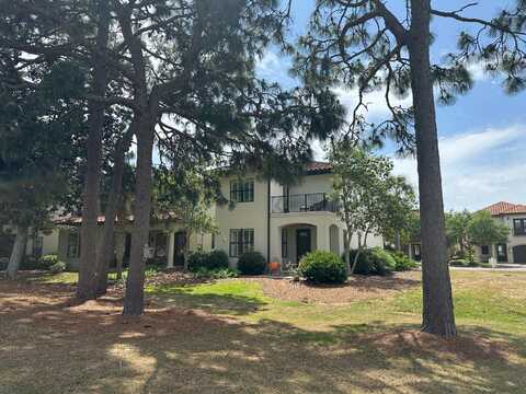 1893 Baytowne Loop, Miramar Beach, FL 32550