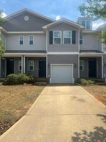 119 E Iron Horse Drive, Crestview, FL 32539
