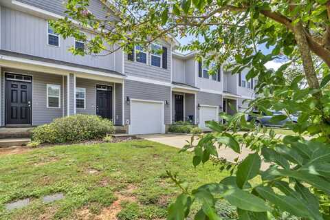 119 E Iron Horse Drive, Crestview, FL 32539