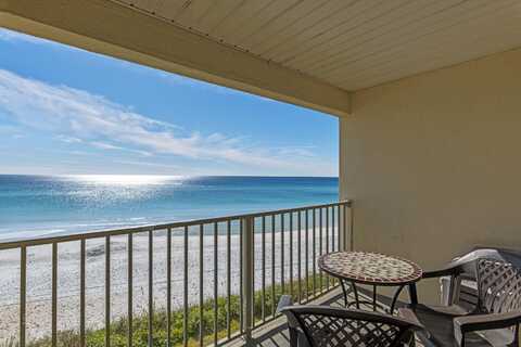 3692 E County Highway 30A, Santa Rosa Beach, FL 32459