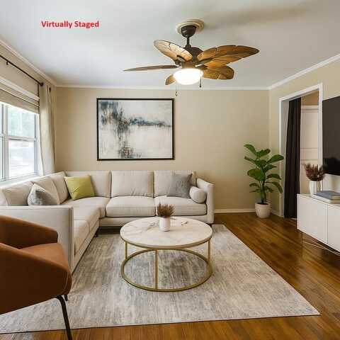 10 Kennington Drive, Pensacola, FL 32507