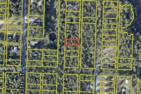 12 Th Street, Santa Rosa Beach, FL 32459