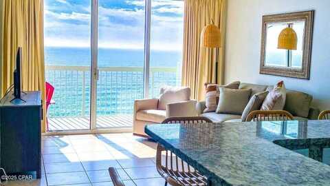 17757 Front Beach Road, Panama City Beach, FL 32413