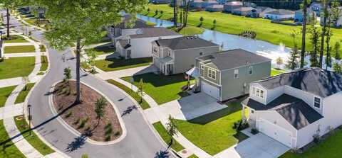 128 Warner Crossing Way, Loris, SC 29569