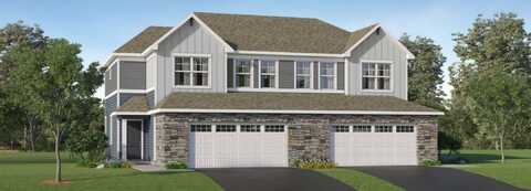 11124 203rd Street W, Lakeville, MN 55044